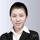 特约主讲老师王双瑜