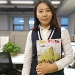 孙老师