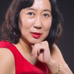 戴老师