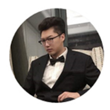 冯教练