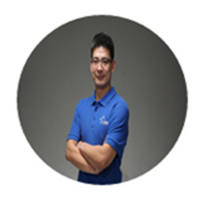 北京东方启明星特约主讲老师刘教练