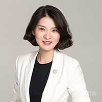 林仙花