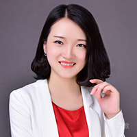 刘小铭