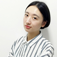 特约主讲老师Allen·Lu老师