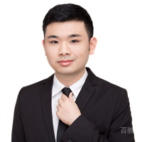 特约主讲老师Roy·Chen老师