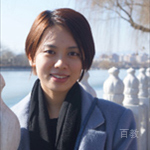 江老师