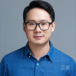 刘老师