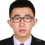 胡老师
