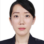 李老师