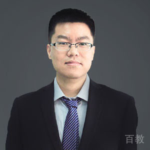 刘明君