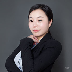 特约主讲老师孙群超