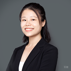特约主讲老师江梦思
