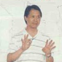 邹振勉