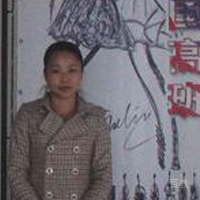 蔡琳