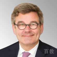 Pieter J de Vri
