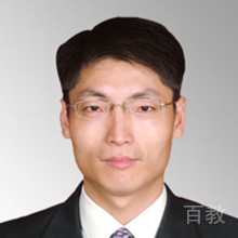 丁守海