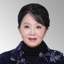 张延