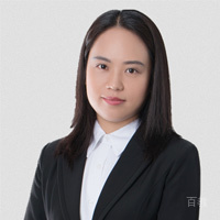 曾晓蕻讲师