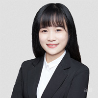 何惠芳讲师