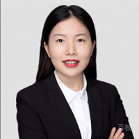 胡美珠讲师