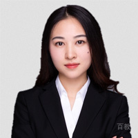 赖启雯讲师