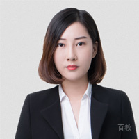 余琴讲师