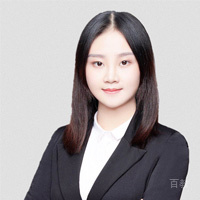 张玥讲师