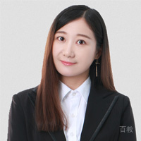 王丹玉讲师