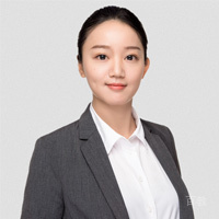 王丹讲师