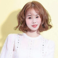 王老师