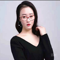 重庆花狐花艺培训学校特约主讲老师刘老师