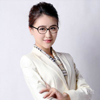 重庆花狐花艺培训学校特约主讲老师赵老师