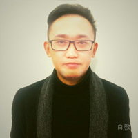 重庆花狐花艺培训学校特约主讲老师张老师
