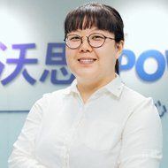 刘老师
