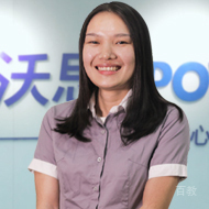 刘老师