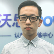 杨老师