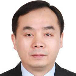 张冬