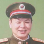 青岛中基少儿艺术学校特约主讲老师 张丰得