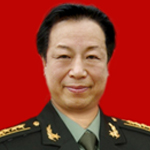青岛中基少儿艺术学校特约主讲老师中基艺术顾问-卢东