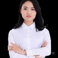 特约主讲老师尹老师