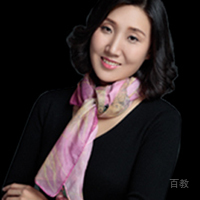 特约主讲老师王老师