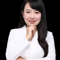 特约主讲老师由老师