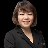特约主讲老师马老师