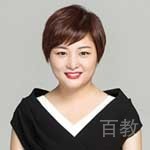 张婧