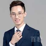 马金库
