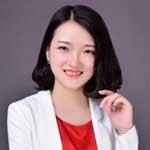 刘小铭