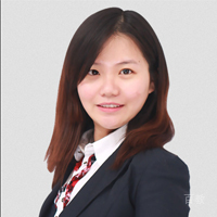 刘金辉讲师