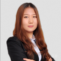 沙素云讲师