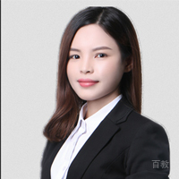 廖小丽讲师