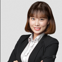 林玲玲讲师
